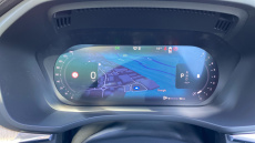 Volvo XC60 2.0 B5P Ultra Dark 5dr AWD Geartronic Petrol Estate